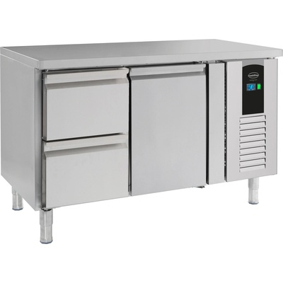 Combisteel 6153302687630