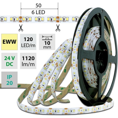 MCled ML-126.827.60.0