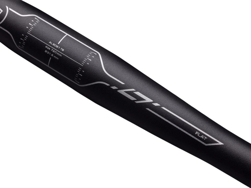 PRO LT MTB Flat 31,8/720 mm