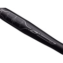 PRO LT MTB Flat 31,8/720 mm