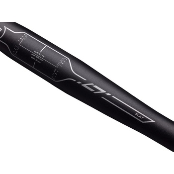 PRO LT MTB Flat 31,8/720 mm