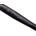 PRO LT MTB Flat 31,8/720 mm