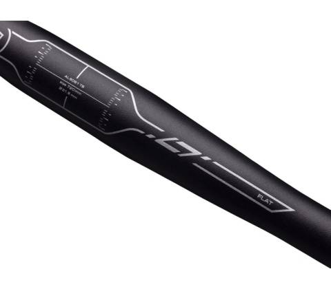 PRO LT MTB Flat 31,8/720 mm