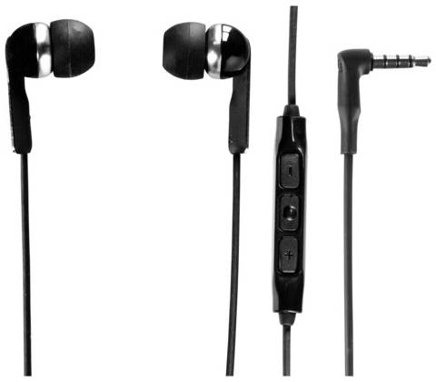 Sennheiser CX 2.00G