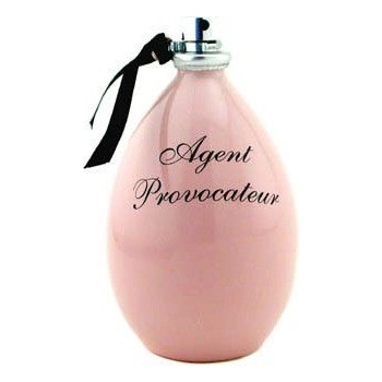 Agent Provocateur parfumovaná voda dámska 200 ml
