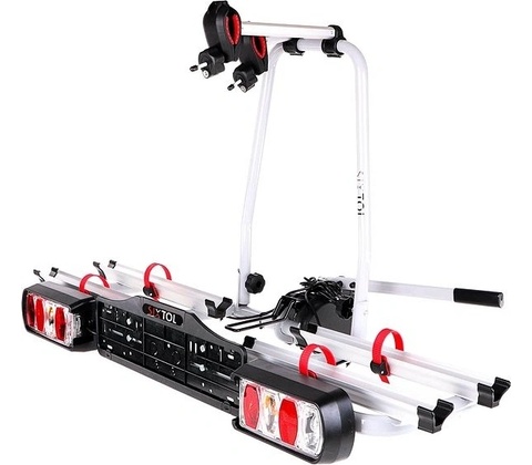 SIXTOL E-BIKE 2