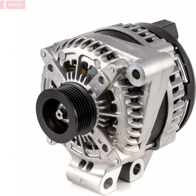 Alternátor DENSO DAN1110