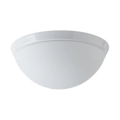 Osmont 30123