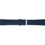 Tissot t852.046. 783 (t852046783)