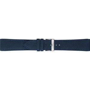 Tissot t852.046. 783 (t852046783)