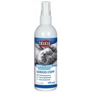Trixie Pohlcovač pachů pro kočičí WC 175 ml