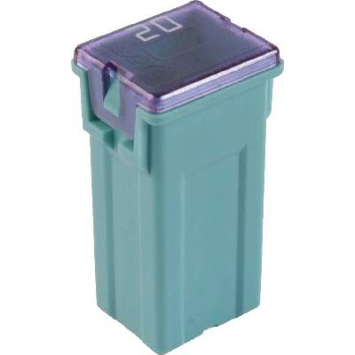 Pojistka BOSCH 1 987 529 056 1 987 529 056