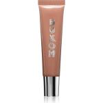 Buxom POWER-FULL PLUMPING PEPTIDE LIP TINT тониращ балсам за устни цвят Caramel Glaze 12ml