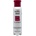 Goldwell Elumen Hair Color 200 ml Преливаща боя BB@10