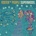 FOSTER THE PEOPLE: SUPERMODEL, CD