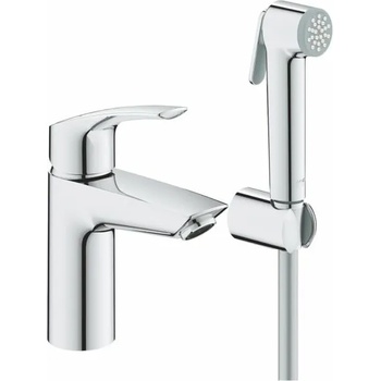 Image 1 of GROHE 23124003