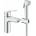 GROHE 23124003