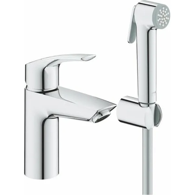 GROHE 23124003