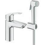GROHE 23124003