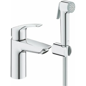 GROHE 23124003
