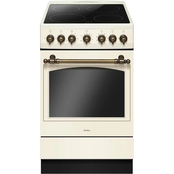 Amica 5015CE3.30eEMsDp