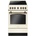 Amica 5015CE3.30eEMsDp