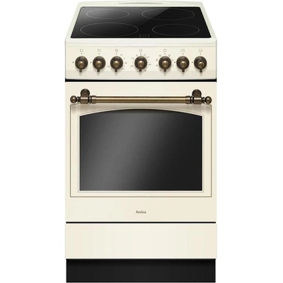 Amica 5015CE3.30eEMsDp