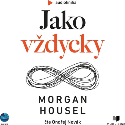 Jako vždycky