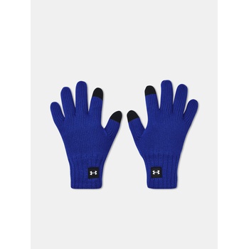 Under Armour Мъжки ръкавици Under Armour UA Halftime Wool Glove Under Armour | Sin | МЪЖЕ | S/M