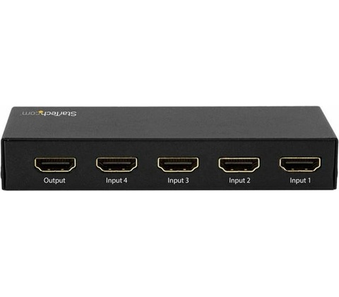 StarTech VS221HD20