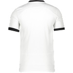 Nike M nk df clsc gx2 jsy ss23
