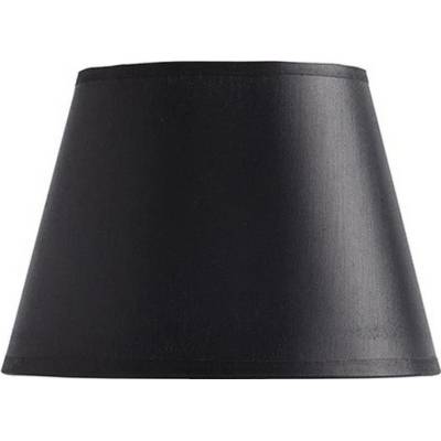 TK Lighting 8128