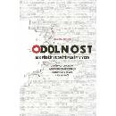 Odolnost