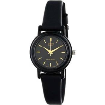 Image 1 of Casio LQ-139EMV-1ALEF