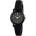 Casio LQ-139EMV-1ALEF