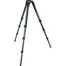 Manfrotto 536