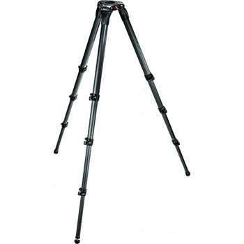 Manfrotto 536