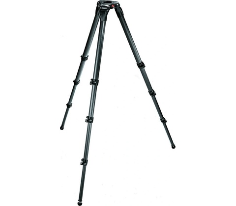 Manfrotto 536