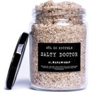 Almara Soap sůl do koupele Salty doctor 450 g