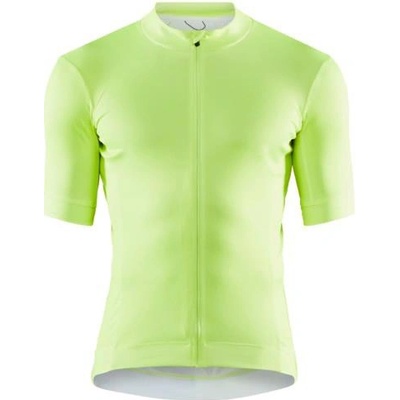 Craft Essence žlutá