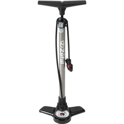 Zéfal Max FP 20