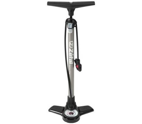 Zéfal Max FP 20