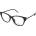 Saint Laurent Очила Saint Laurent SL M48O C/FN 001