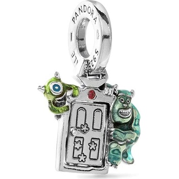 Pandora 792758C01