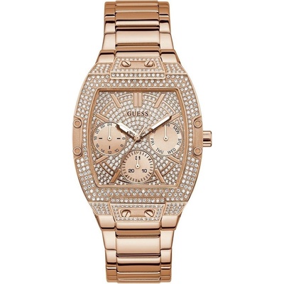 Guess GW0104L3