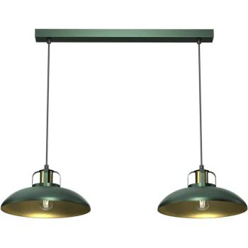 Image 1 of MILAGRO FELIX MLP7710