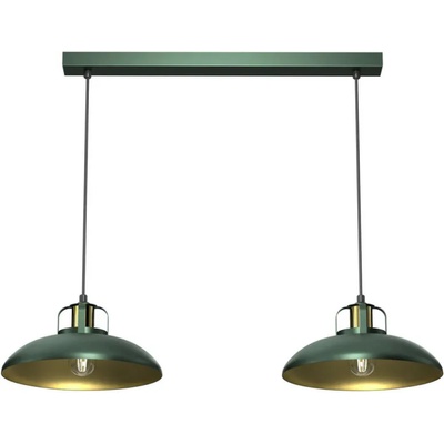 MILAGRO FELIX MLP7710