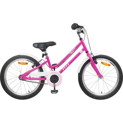 vidaXL 42009237