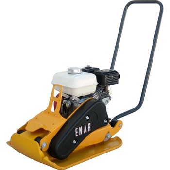 ENAR ZEN-E Series 20 DGHE