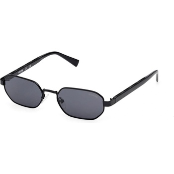 GUESS GU00231 01A (GU00231 01A)